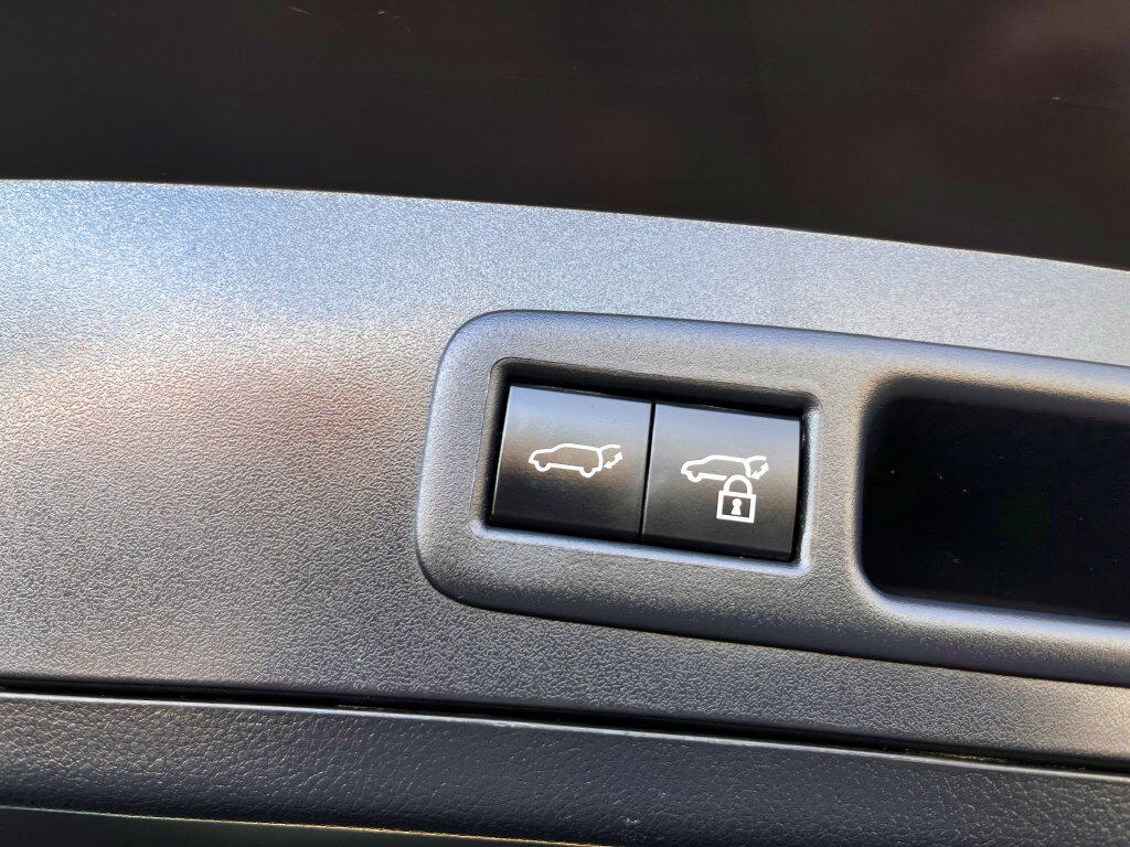 Used 2023 Lexus UX 250h AWD w/ Premium Package image 40