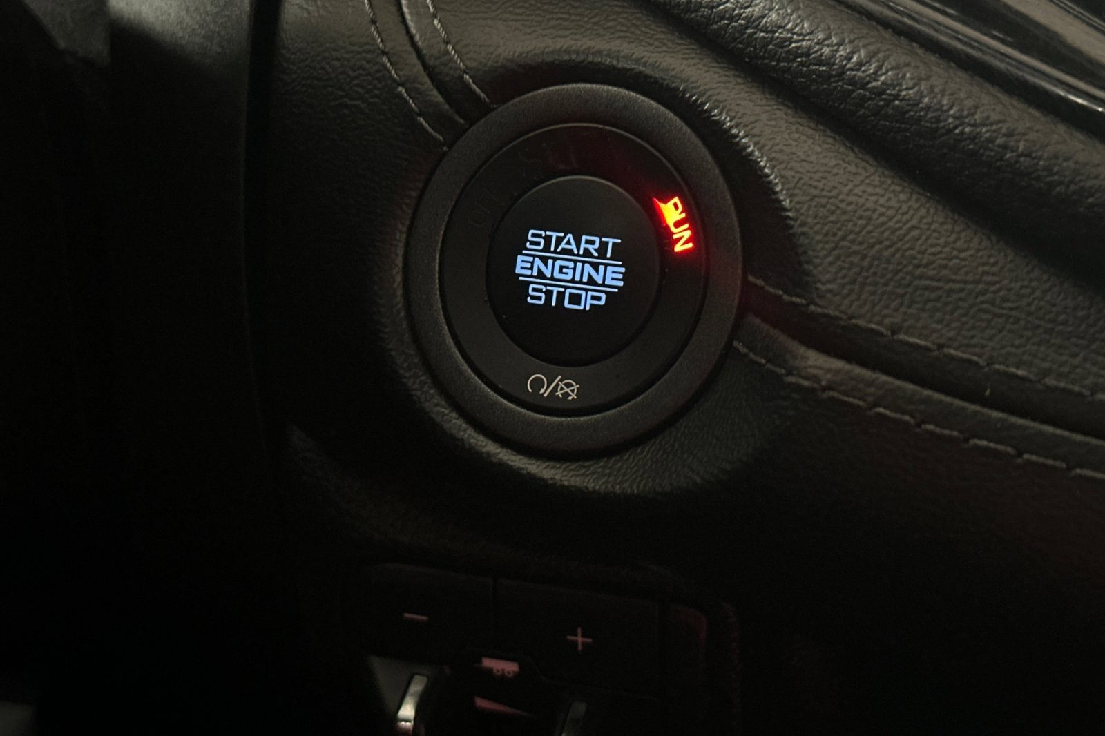 Used 2021 Dodge Durango GT w/ Trailer Tow Group IV image 23