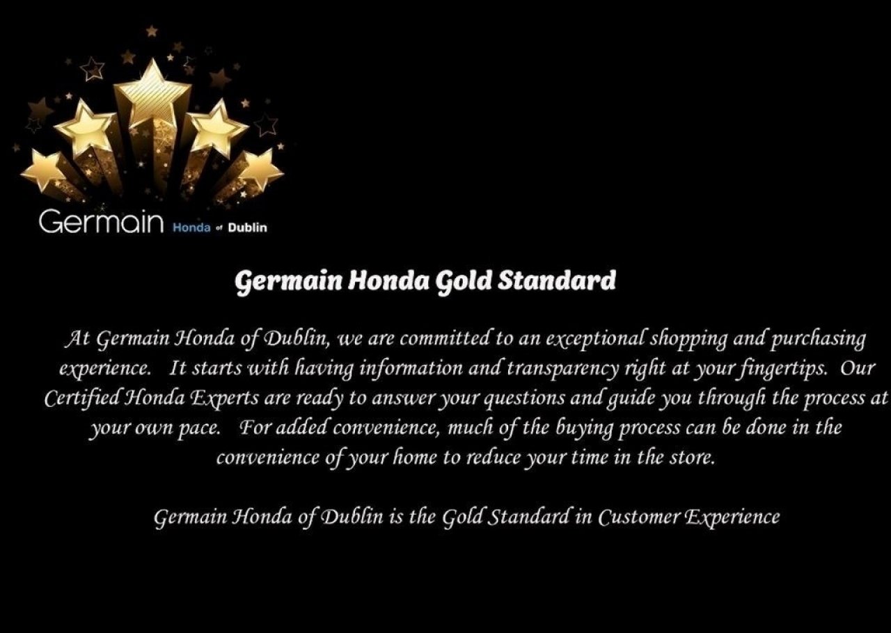 Used 2021 Subaru Forester Premium w/ Popular Package #1 image 15