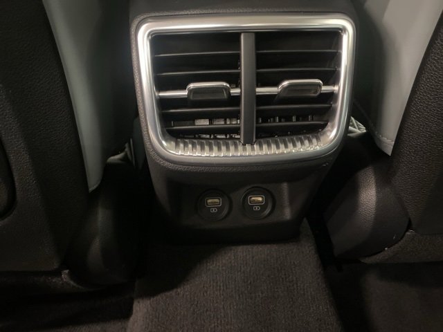 Used 2024 Kia K5 EX w/ EX Premium Package image 32