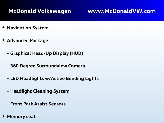 Used 2020 Volvo XC90 T6 Momentum w/ Protection Package Premier AWD/4WD image 5