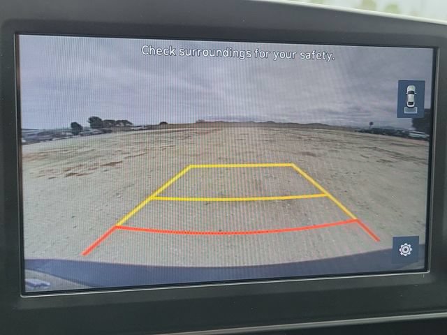 Used 2021 Hyundai Elantra SEL FWD image 14