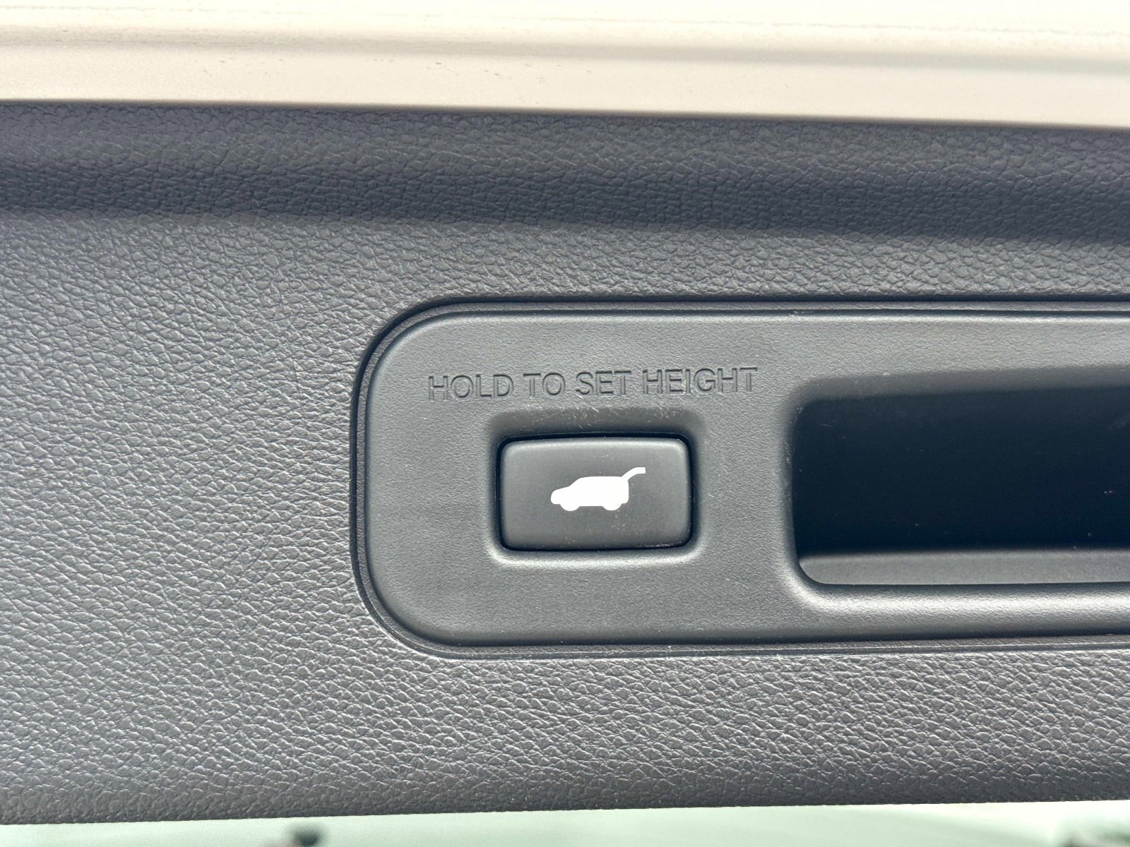Used 2024 Honda Odyssey Elite image 14