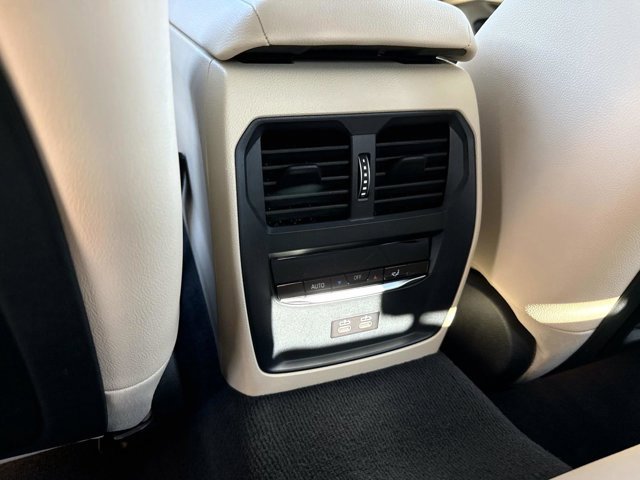 Used 2024 BMW i4 eDrive40 w/ Premium Package image 14