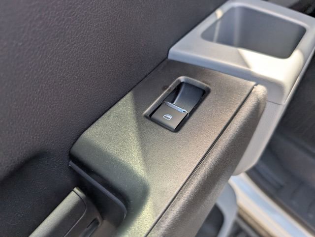 New 2026 Ford F550 4x4 Crew Cab image 12