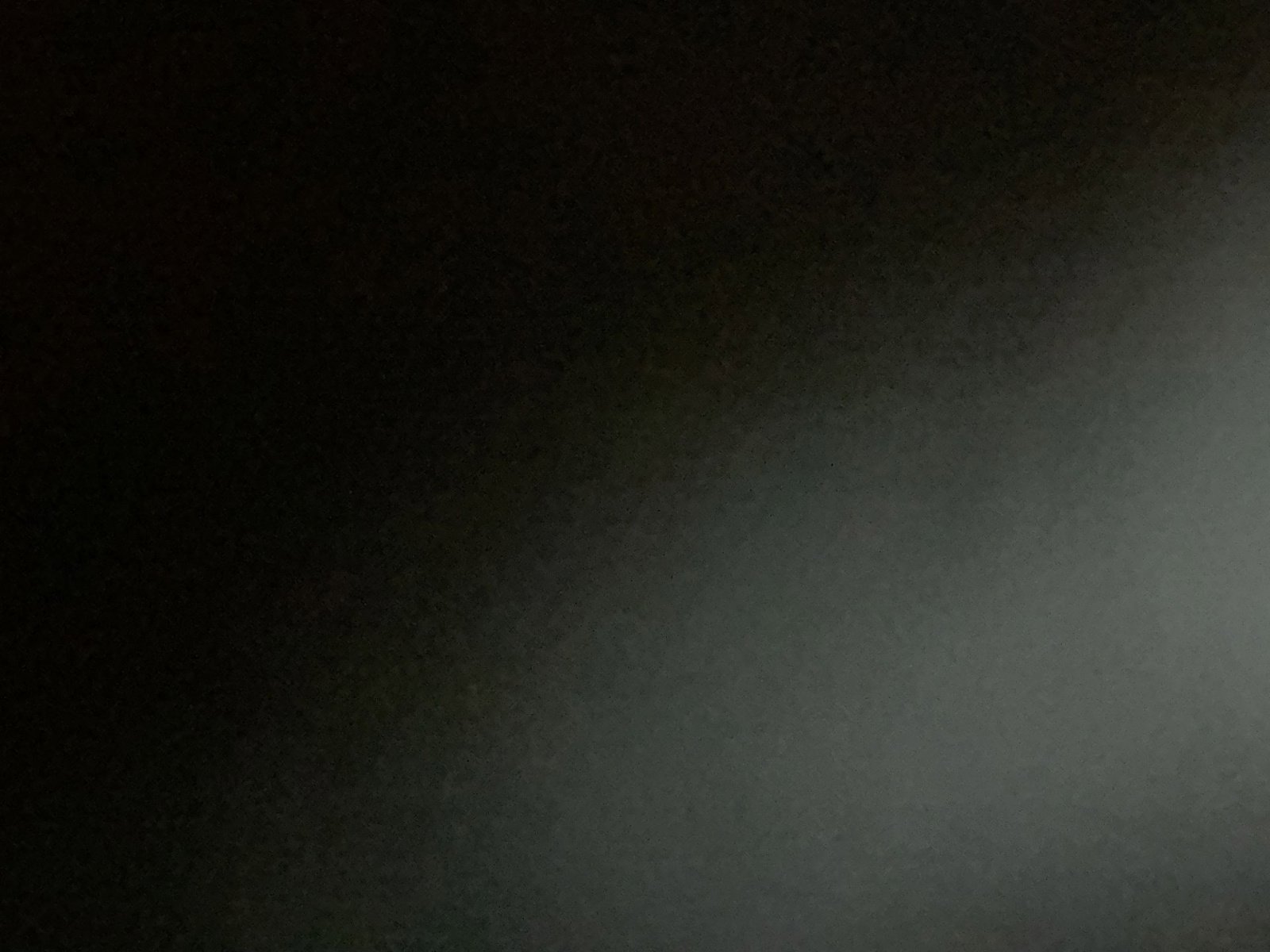 Used 2019 Cadillac XT5 Luxury image 24