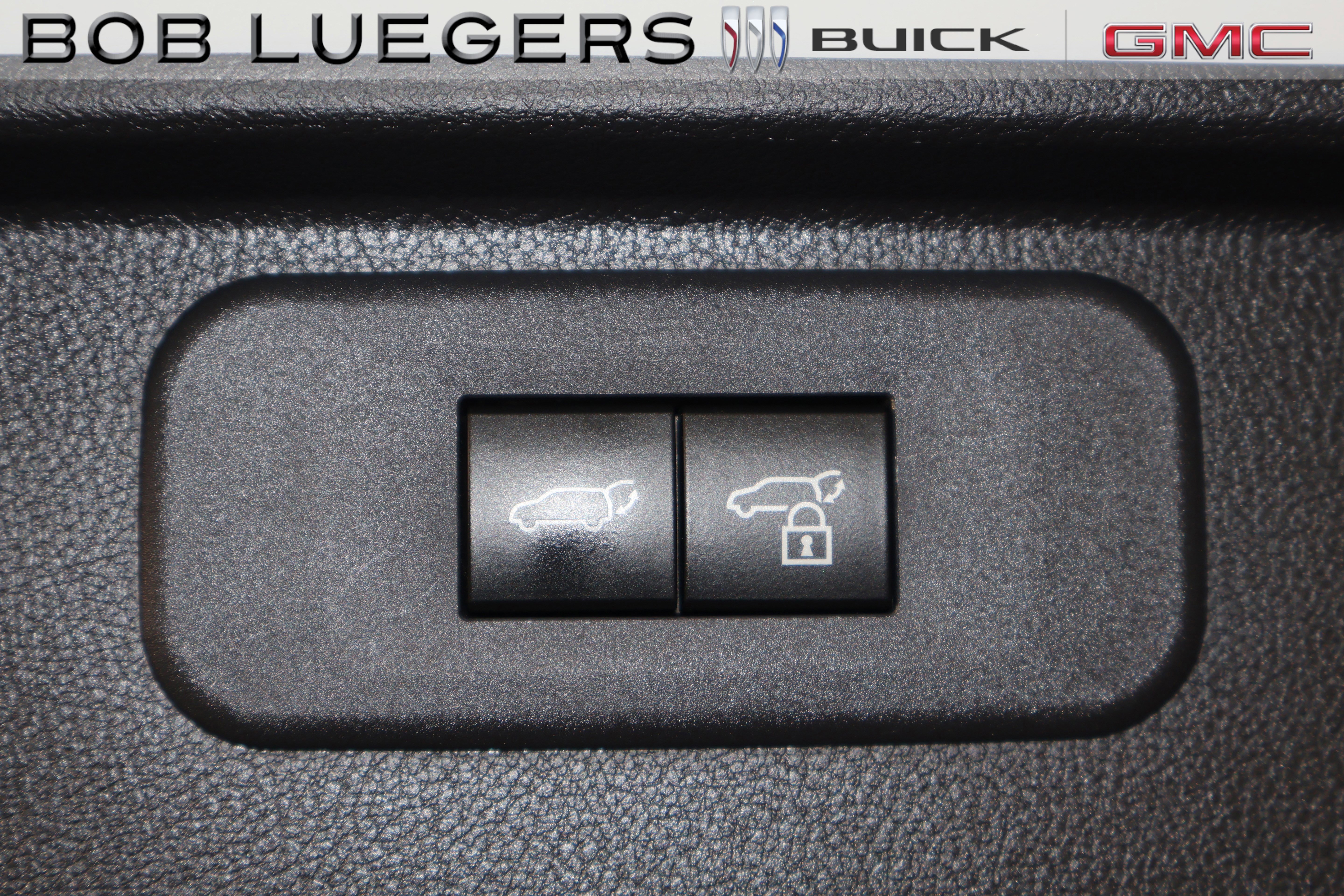 Used 2024 Toyota Grand Highlander XLE image 21