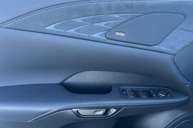 New 2026 Lexus RX 450h AWD image 9