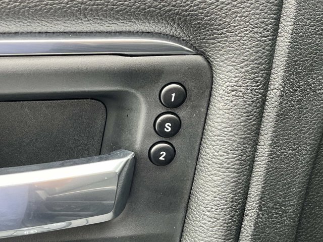 New 2026 RAM 2500 Laramie w/ Sport Appearance Package AWD/4WD image 21