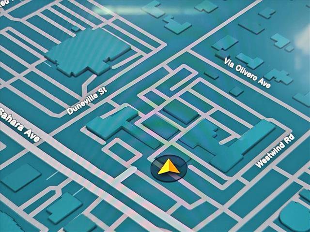 New 2026 MINI Cooper S image 13