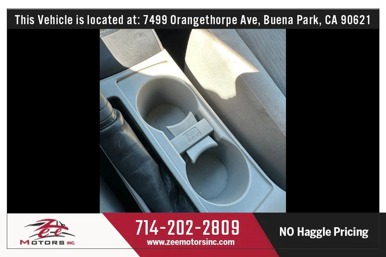 Used 2010 Toyota Corolla LE FWD image 33