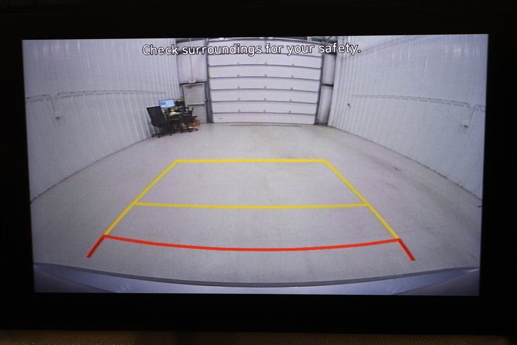 Used 2020 Hyundai Sonata SEL Plus image 30