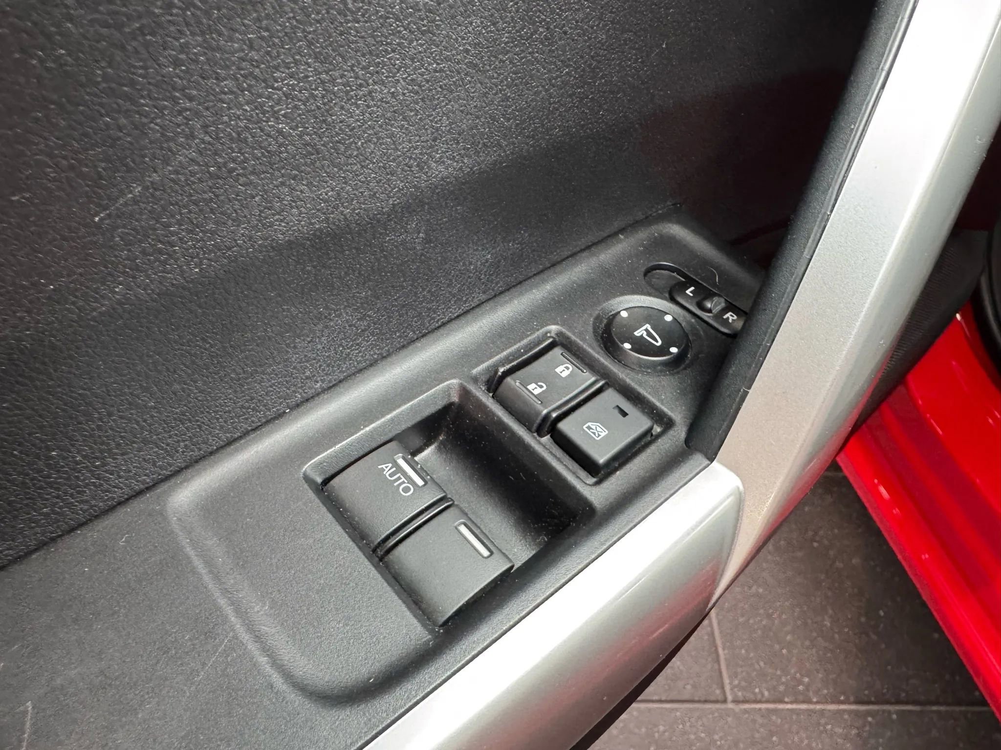 Used 2014 Honda Civic EX image 18