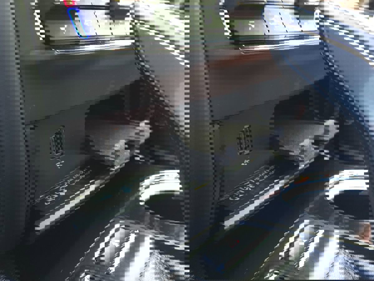 Used 2022 Maserati Ghibli GT image 49