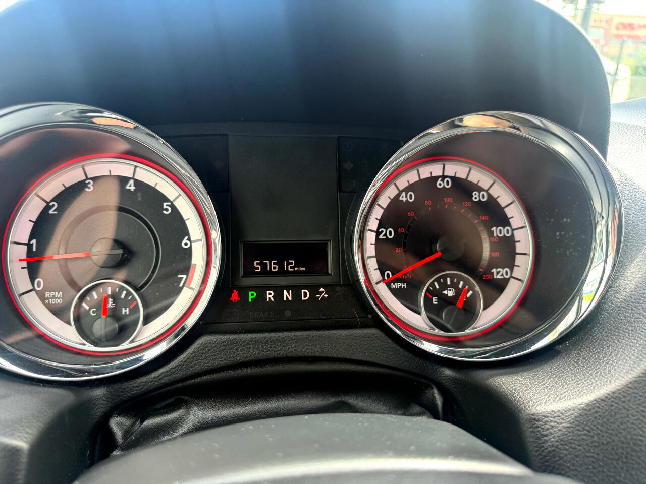 Used 2019 Dodge Grand Caravan SXT image 20