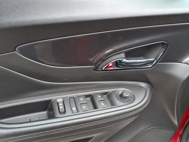 Used 2019 Buick Encore Preferred w/ Safety Package image 14
