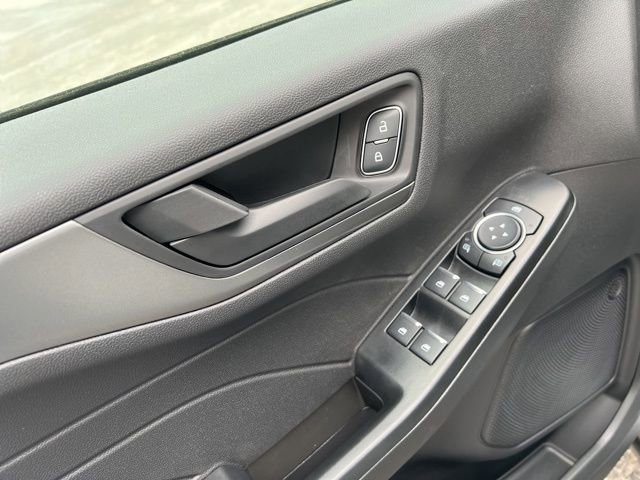New 2026 Ford Escape Active w/ Cold Weather Package image 9