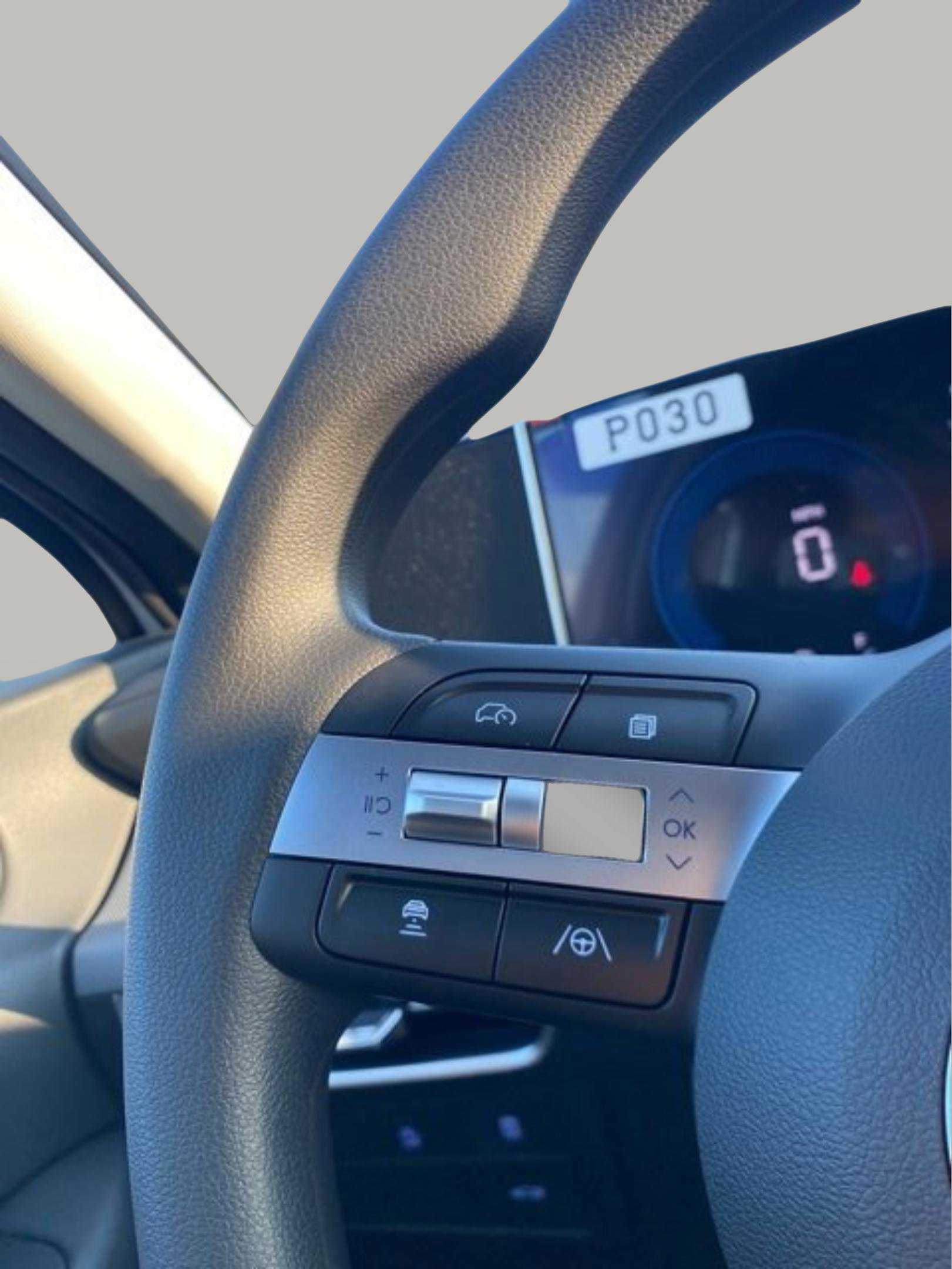 New 2026 Hyundai Sonata SE FWD image 19
