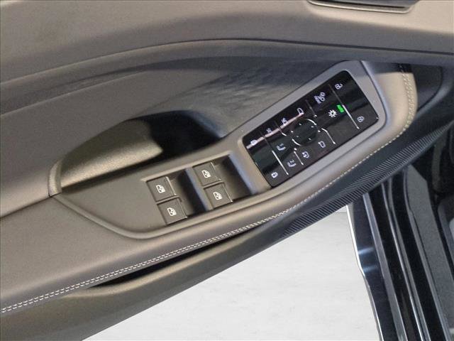 New 2026 Audi A6 Premium Plus image 11