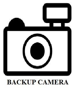 Used 2019 Jeep Grand Cherokee Laredo w/ 18" Wheel & 8.4" Radio Group image 33