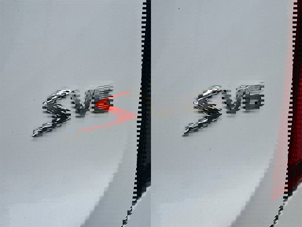 Used 2020 Kia Telluride S image 34