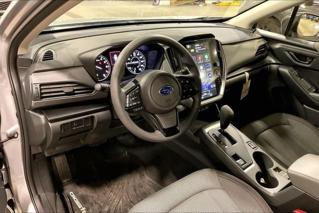 Used 2024 Subaru Crosstrek 2.0i Premium AWD/4WD image 14
