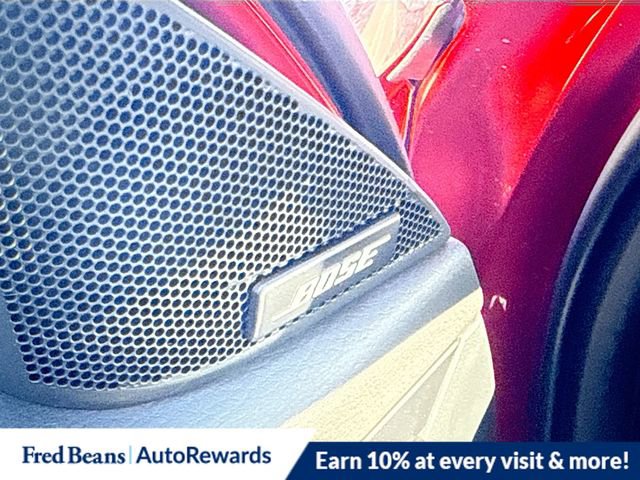 New 2026 MAZDA CX-50 AWD 2.5 Hybrid w/ Weather Package image 18