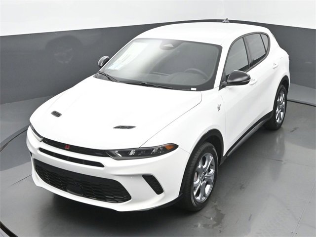 New 2025 Dodge Hornet R/T image 38