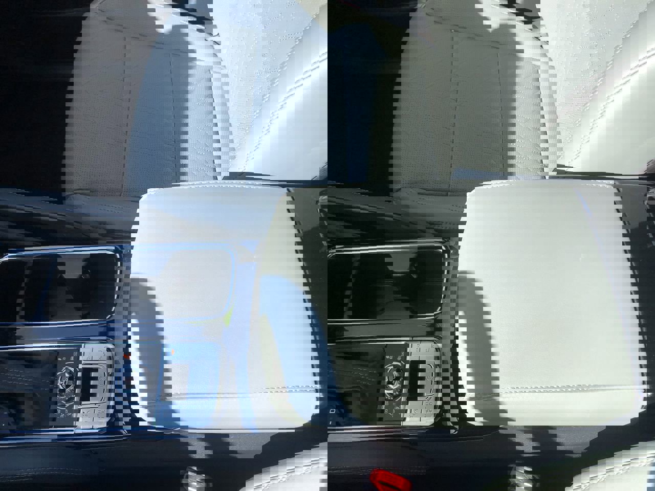 Used 2023 Kia Telluride SX Prestige X-Line image 20