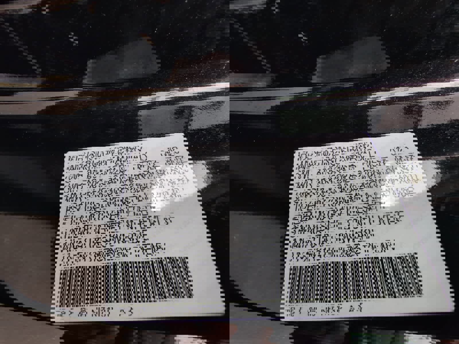 Used 2023 Honda Pilot EX-L image 14