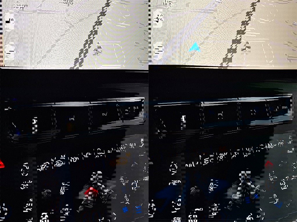 New 2025 Maserati Grecale Modena image 31