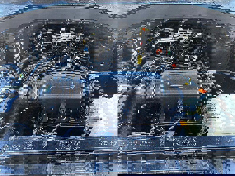 Used 2022 Ford Explorer Timberline w/ Timberline Technology Package image 75