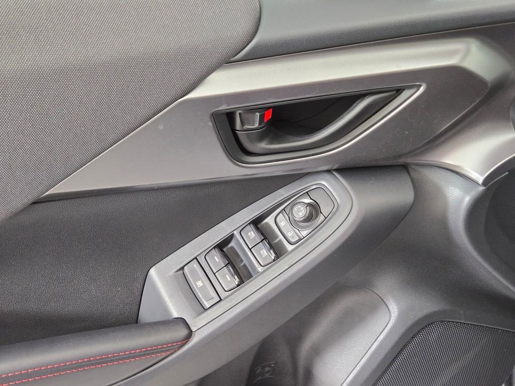 New 2026 Subaru Impreza 2.0i Sport AWD/4WD image 11