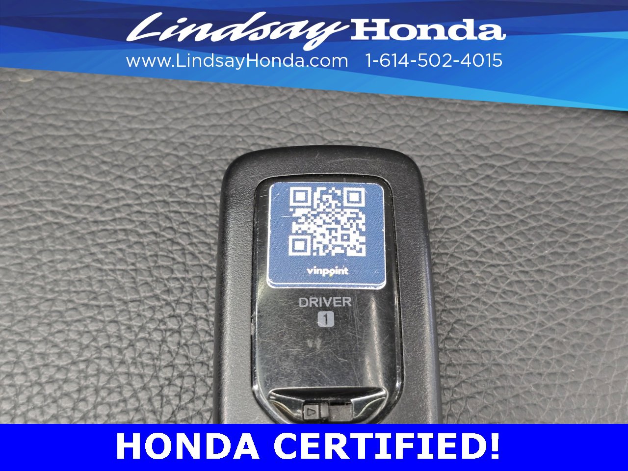 Certified 2023 Honda Ridgeline RTL image 21