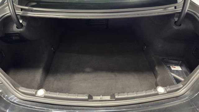 Used 2014 BMW M6 Gran Coupe RWD image 34