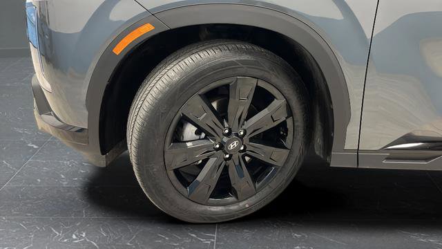 Used 2024 Hyundai Palisade XRT image 40