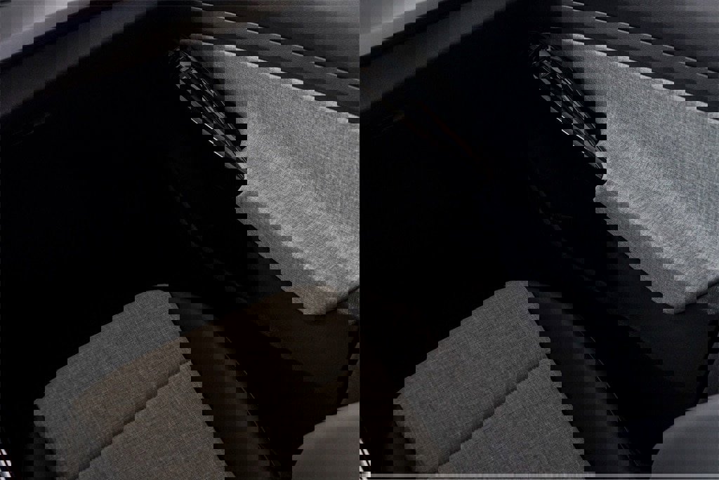 New 2025 Volkswagen ID.4 Pro image 22