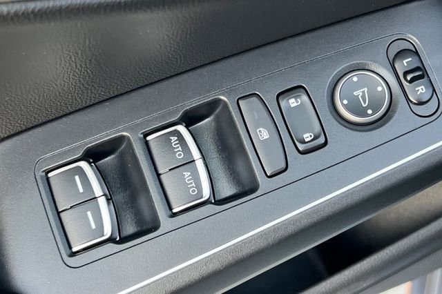 Certified 2023 Acura Integra A-Spec image 12