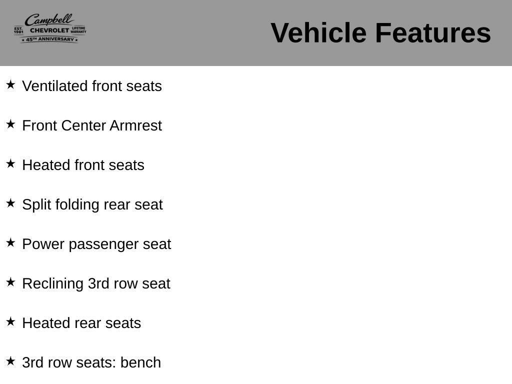 Used 2024 INFINITI QX80 Sensory AWD/4WD image 10