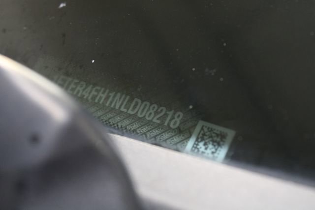 Used 2022 Ford Ranger XL w/ Equipment Group 101A High image 37