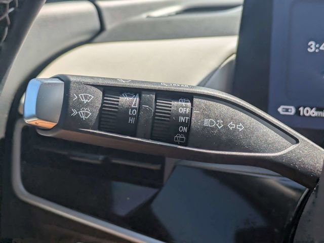 Used 2024 Honda Prologue Touring image 28