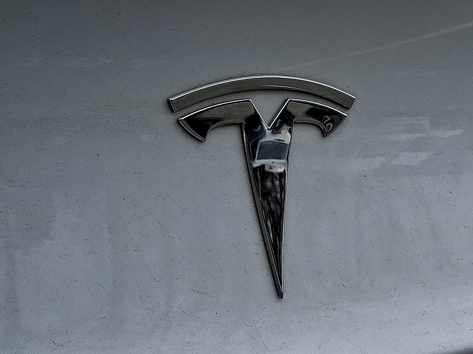 Used 2022 Tesla Model 3 image 29