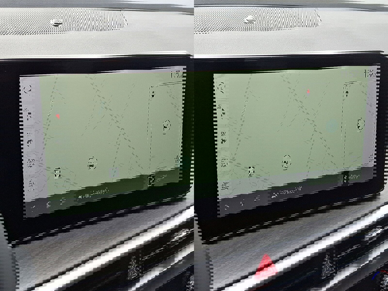 New 2026 Kia Sorento X-Line EX image 16