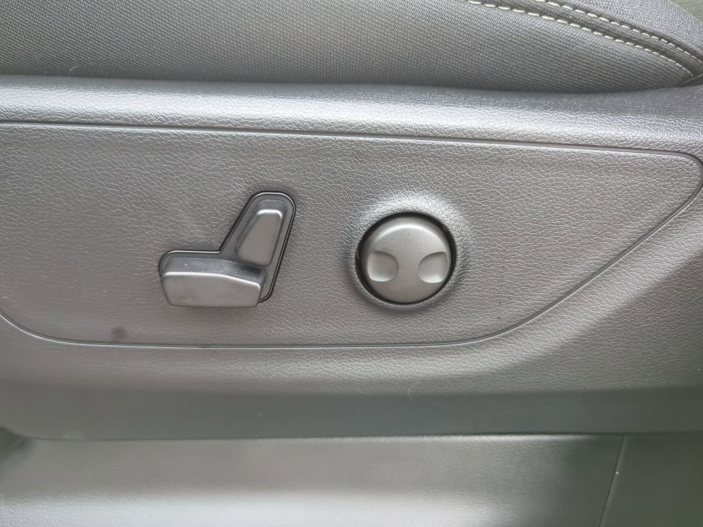 New 2026 RAM 1500 Big Horn image 38