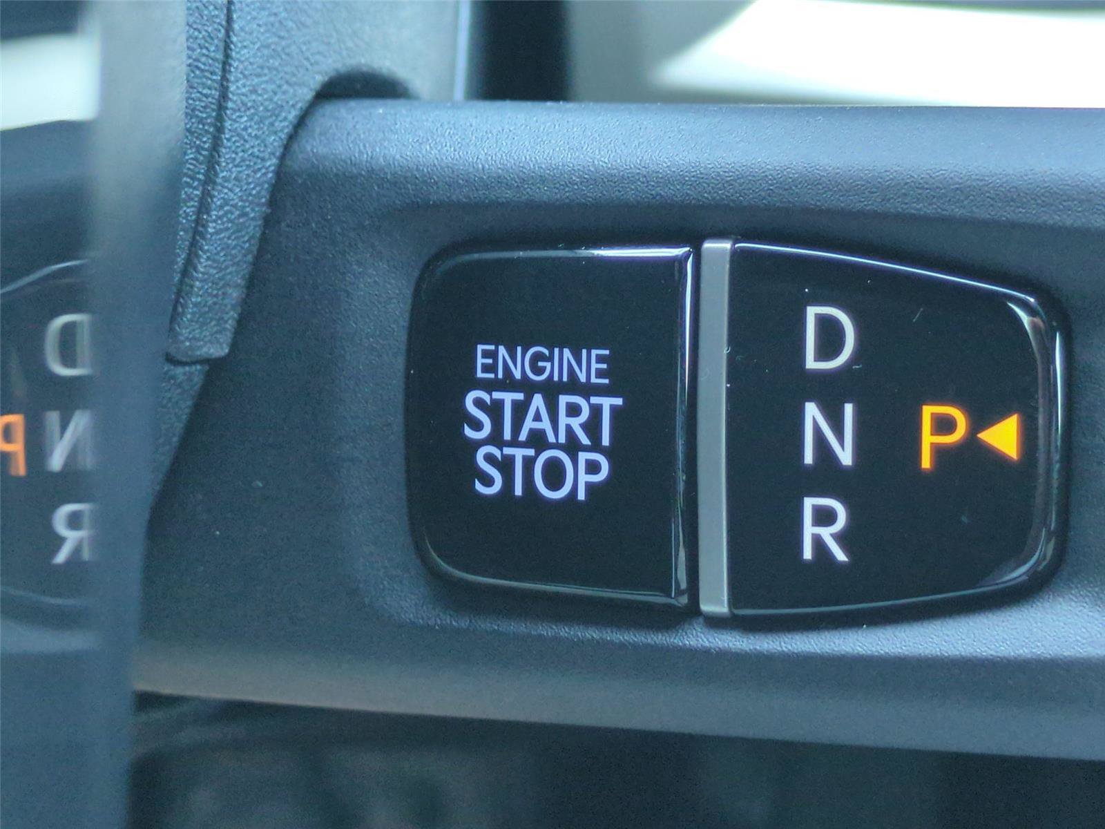 Used 2027 Kia Telluride EX AWD/4WD image 27