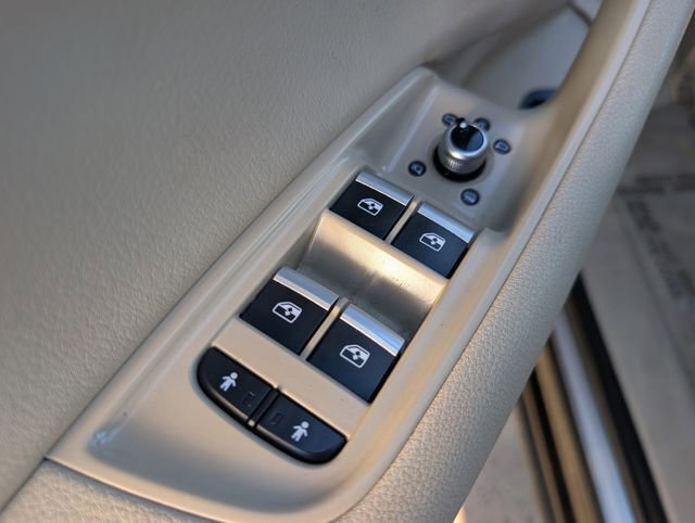 Used 2017 Audi Q7 3.0T Premium Plus image 18