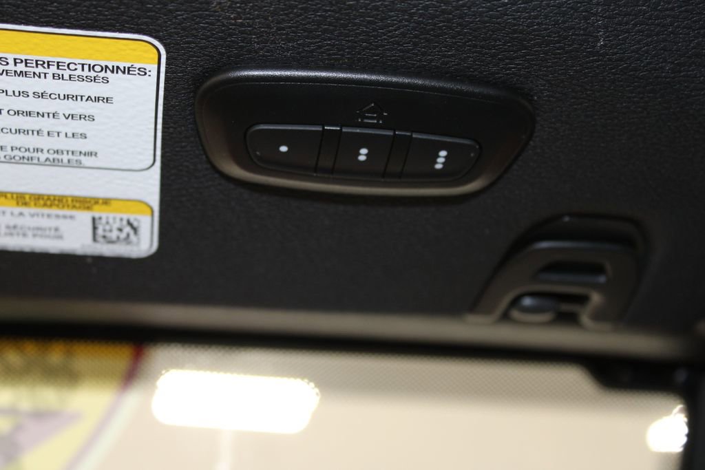 Used 2024 Jeep Wrangler Unlimited Rubicon 4xe image 49