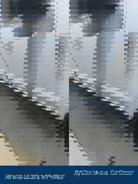 Used 2018 Ford F250 XL w/ Power Equipment Group image 12