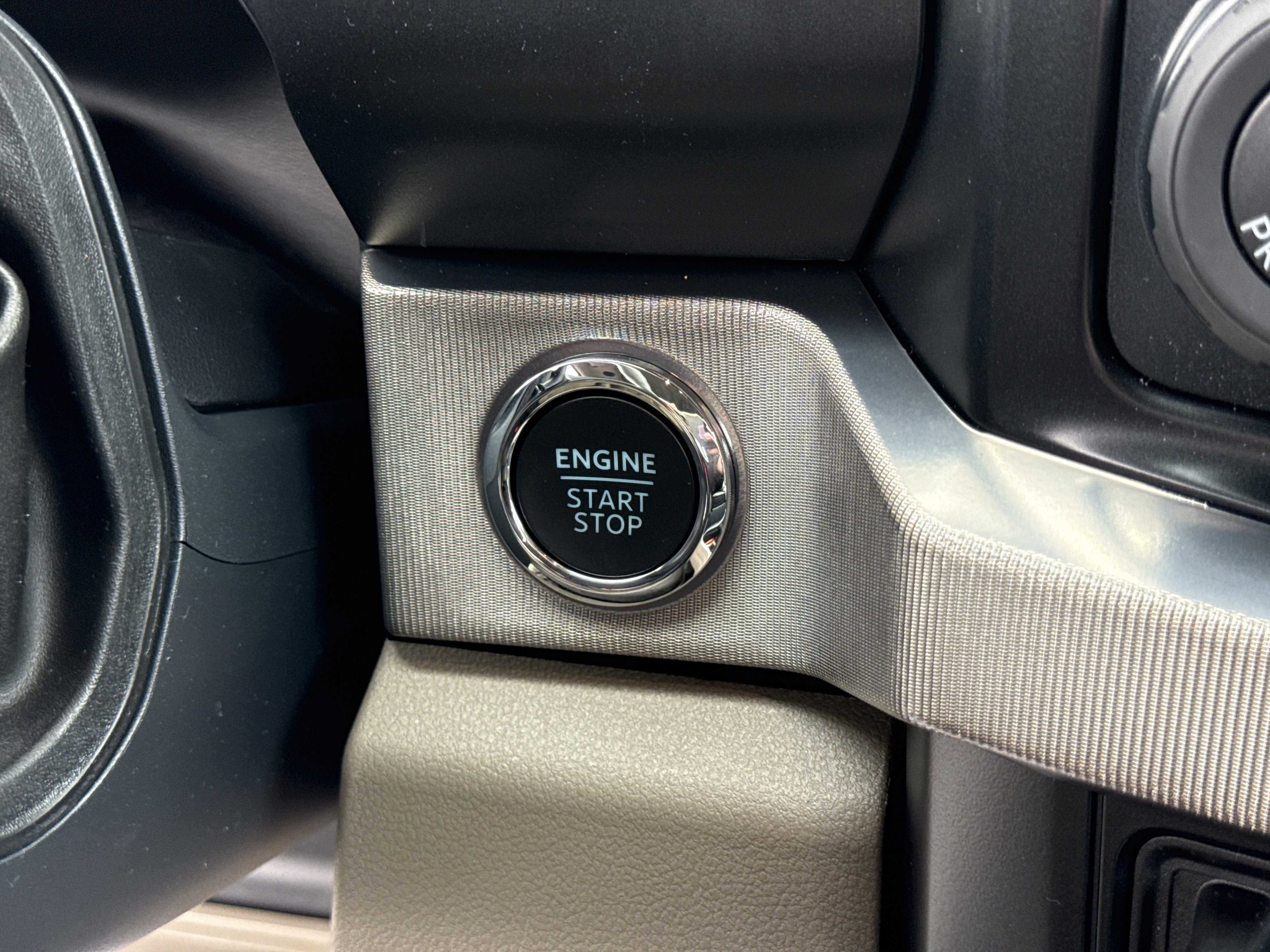 New 2026 Ford F350 Platinum w/ Platinum Plus Package image 30