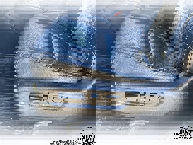 Used 2019 Honda Pilot Elite image 21